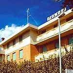 Dionori קיאנצ'נו טרמה