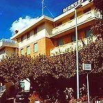 Dionori קיאנצ'נו טרמה