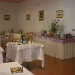 Dionori 2*