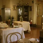 Dionori