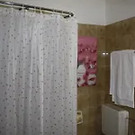 Dionori קיאנצ'נו טרמה