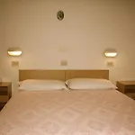 Dionori 2* קיאנצ'נו טרמה