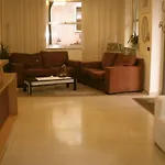 Dionori