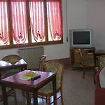 Dionori 2* קיאנצ'נו טרמה