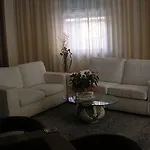 Dionori מלון קיאנצ'נו טרמה