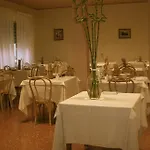 Dionori