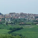 מלון Dionori