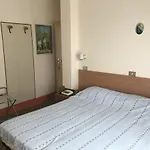 Dionori 2* קיאנצ'נו טרמה