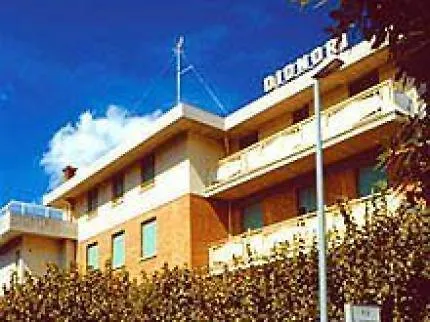 Dionori Chianciano Terme