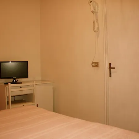 Dionori Hotel