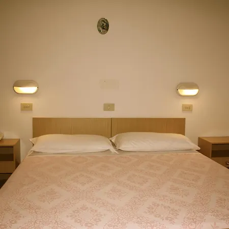 Dionori 2* Chianciano Terme