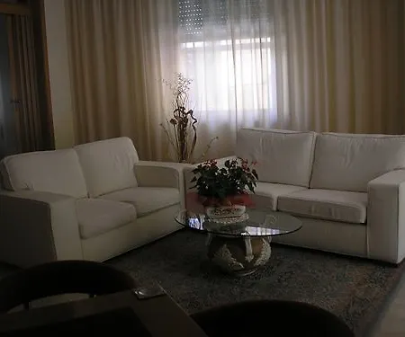 Dionori Hotel Chianciano Terme