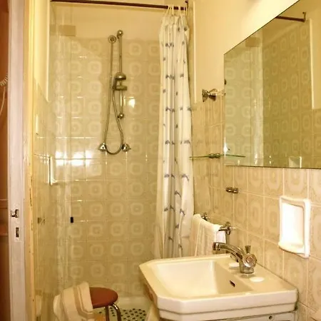 Hotel Dionori