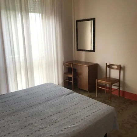 Dionori Hotel