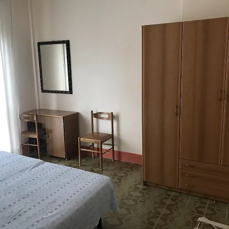 Dionori Hotel