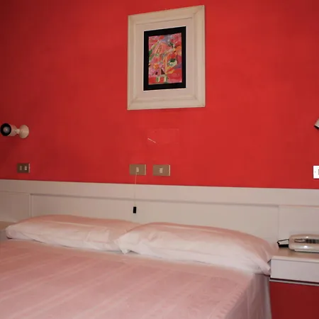 Dionori Hotel Chianciano Terme